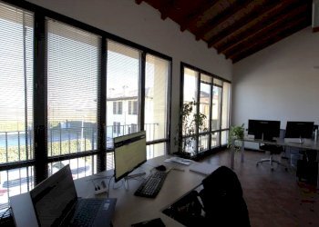 Ufficio Calderara di Reno - foto 5