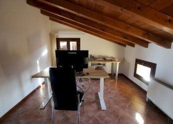 Ufficio Calderara di Reno - foto 6