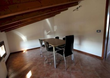 Ufficio Calderara di Reno - foto 8