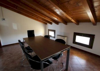 Ufficio Calderara di Reno - foto 9
