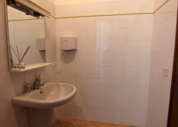 Ufficio Calderara di Reno - foto 10