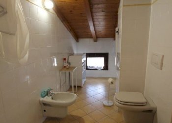 Ufficio Calderara di Reno - foto 11