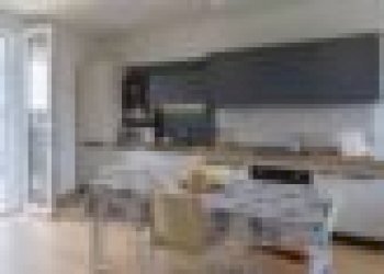 Bilocale Ravenna - foto 1