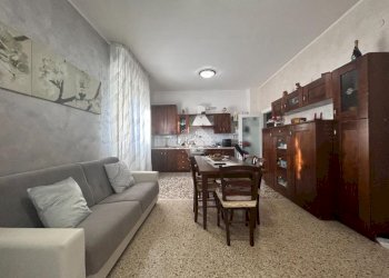 Trilocale Via Tito Livio, Reggio nell'Emilia - foto 1