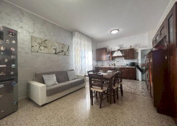 Trilocale Via Tito Livio, Reggio nell'Emilia - foto 2