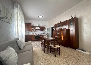 Trilocale Via Tito Livio, Reggio nell'Emilia - foto 3