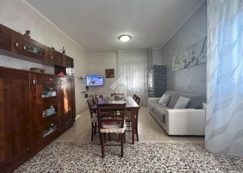 Trilocale Via Tito Livio, Reggio nell'Emilia - foto 4