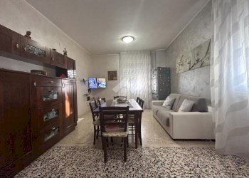 Trilocale Via Tito Livio, Reggio nell'Emilia - foto 5