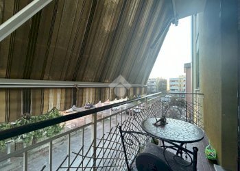 Trilocale Via Tito Livio, Reggio nell'Emilia - foto 6