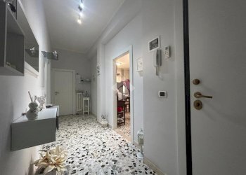 Trilocale Via Tito Livio, Reggio nell'Emilia - foto 8