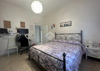 Trilocale Via Tito Livio, Reggio nell'Emilia - foto 9