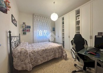 Trilocale Via Tito Livio, Reggio nell'Emilia - foto 10