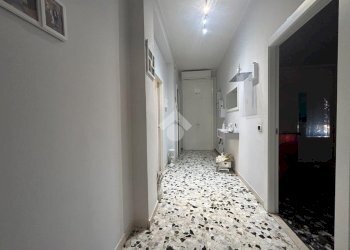 Trilocale Via Tito Livio, Reggio nell'Emilia - foto 11