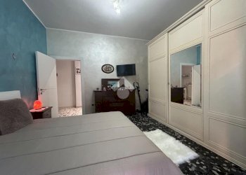 Trilocale Via Tito Livio, Reggio nell'Emilia - foto 12