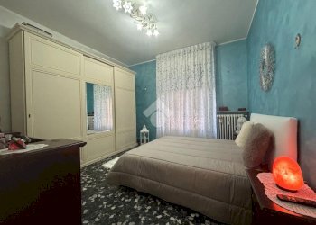 Trilocale Via Tito Livio, Reggio nell'Emilia - foto 13