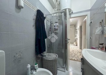 Trilocale Via Tito Livio, Reggio nell'Emilia - foto 14