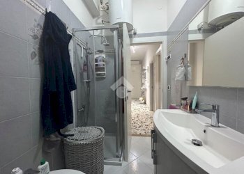 Trilocale Via Tito Livio, Reggio nell'Emilia - foto 15