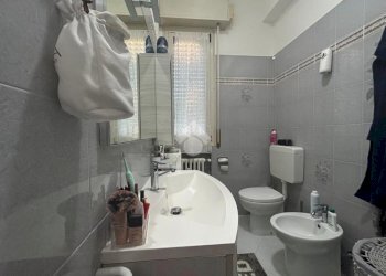 Trilocale Via Tito Livio, Reggio nell'Emilia - foto 16