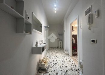 Trilocale Via Tito Livio, Reggio nell'Emilia - foto 17