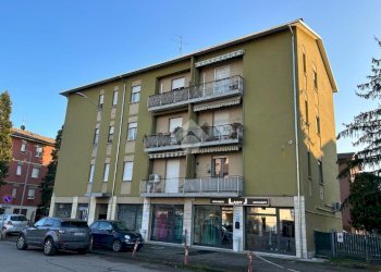 Trilocale Via Tito Livio, Reggio nell'Emilia - foto 18