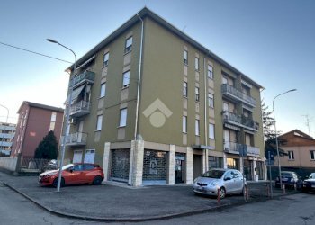 Trilocale Via Tito Livio, Reggio nell'Emilia - foto 19