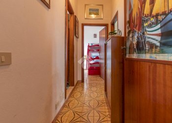 Attico Viale G. Carducci, Cesenatico - foto 15