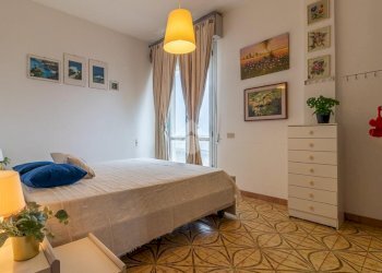 Attico Viale G. Carducci, Cesenatico - foto 18