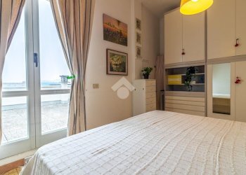 Attico Viale G. Carducci, Cesenatico - foto 19