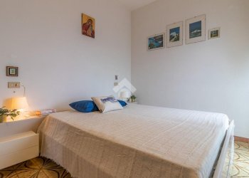 Attico Viale G. Carducci, Cesenatico - foto 20