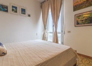 Attico Viale G. Carducci, Cesenatico - foto 21