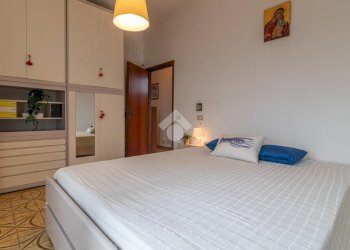 Attico Viale G. Carducci, Cesenatico - foto 22