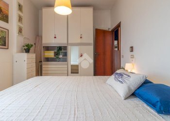 Attico Viale G. Carducci, Cesenatico - foto 23