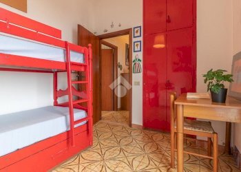 Attico Viale G. Carducci, Cesenatico - foto 24