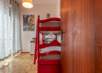 Attico Viale G. Carducci, Cesenatico - foto 25