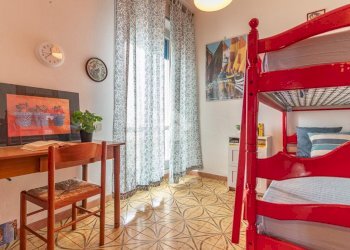 Attico Viale G. Carducci, Cesenatico - foto 26