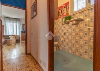 Attico Viale G. Carducci, Cesenatico - foto 27