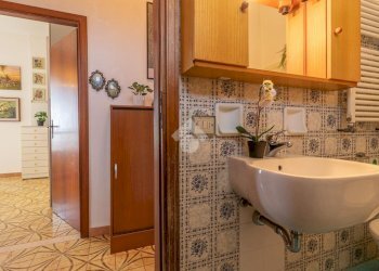 Attico Viale G. Carducci, Cesenatico - foto 28