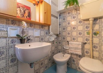 Attico Viale G. Carducci, Cesenatico - foto 29