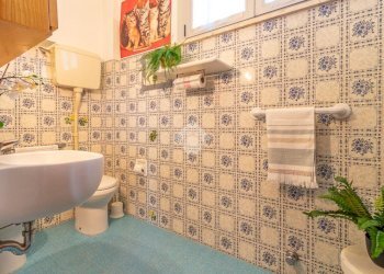 Attico Viale G. Carducci, Cesenatico - foto 30