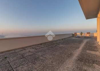 Attico Viale G. Carducci, Cesenatico - foto 36