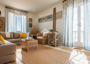 Attico Viale G. Carducci, Cesenatico - foto 6