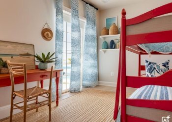 Attico Viale G. Carducci, Cesenatico - foto 11