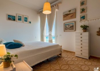 Attico Viale G. Carducci, Cesenatico - foto 16