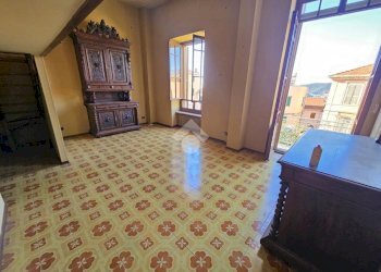 Two-room apartment Piazza Fratelli Ruffini, Castellaro - photo 5