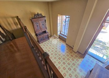 Two-room apartment Piazza Fratelli Ruffini, Castellaro - photo 6