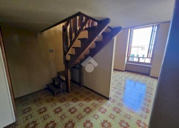 Two-room apartment Piazza Fratelli Ruffini, Castellaro - photo 9