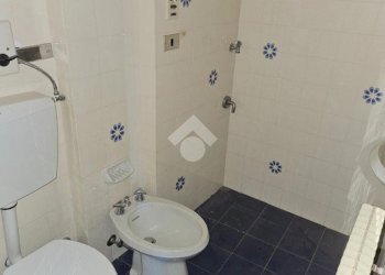 Two-room apartment Piazza Fratelli Ruffini, Castellaro - photo 15