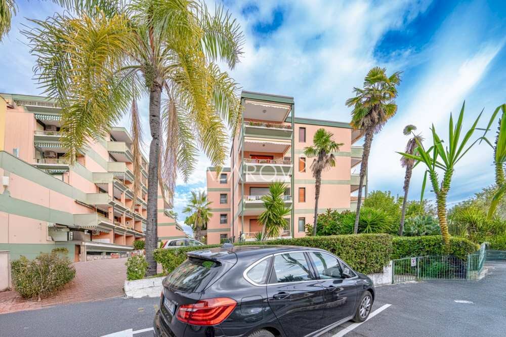 Bilocale Sanremo - foto 1