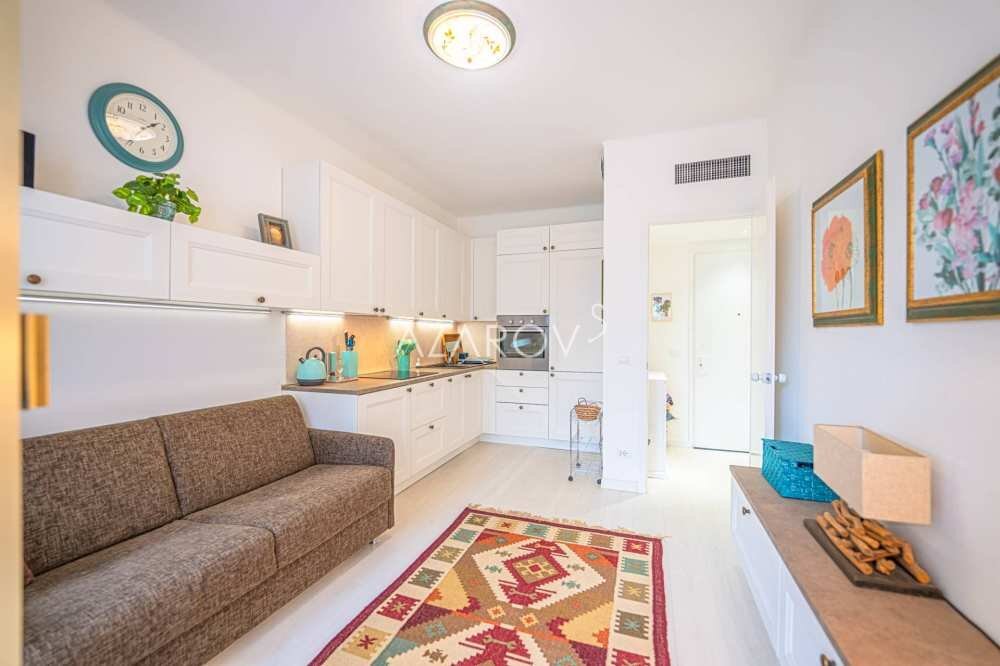 Bilocale Sanremo - foto 2