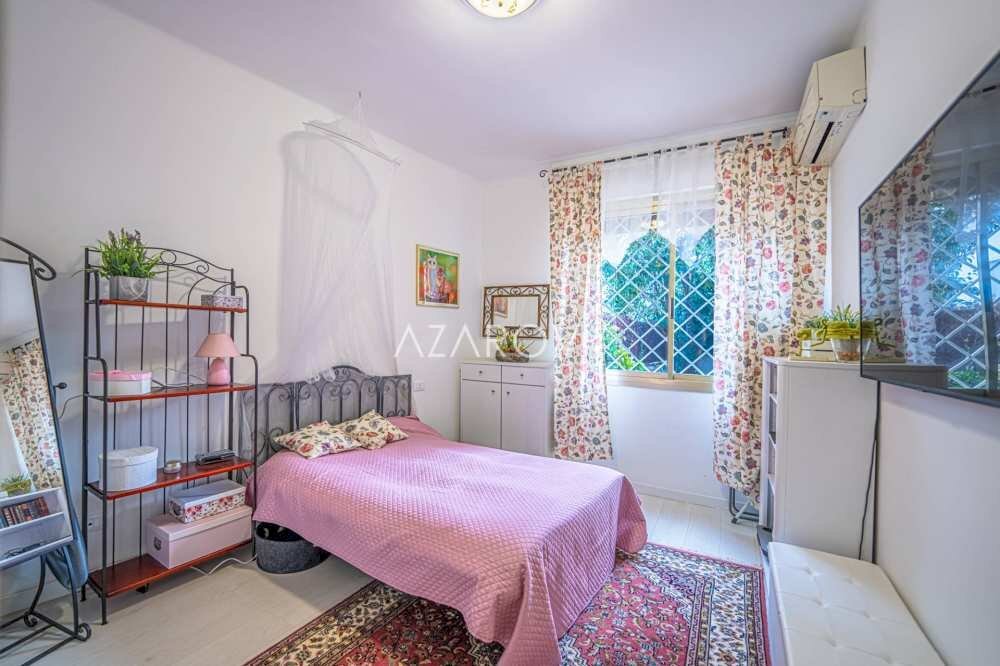 Bilocale Sanremo - foto 3